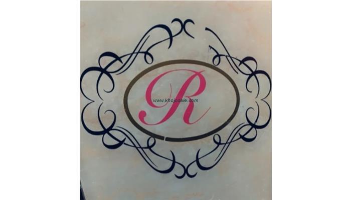 Rashmis Beauty Salon And Make-Up Studio