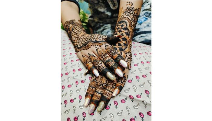 Reenamakeupartist