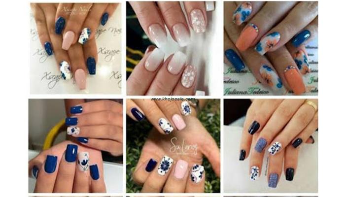 Richas Makeup-Nail Studio & Academy(Makeup Studio In Govindpuram)