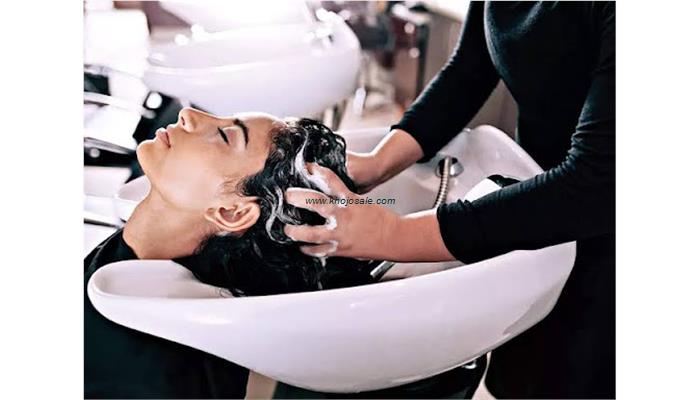 Riya Beauty Care