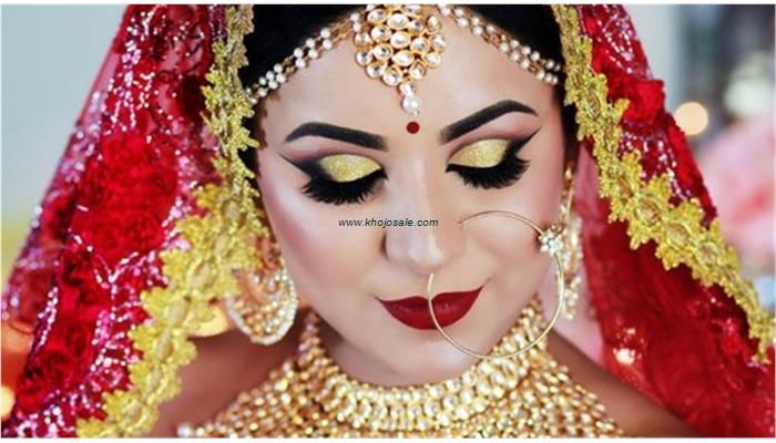 Mehandi Design