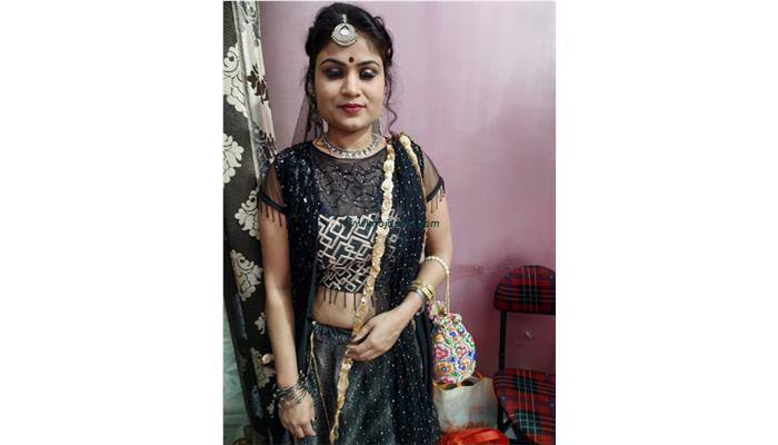 Sajni Beauty Parlour