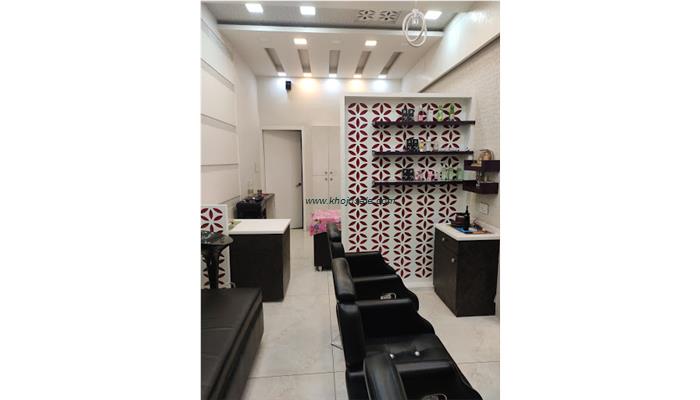 Saloni Parlour(Only For Ladies)