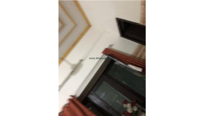 SAMBHAL HANDICRAFT