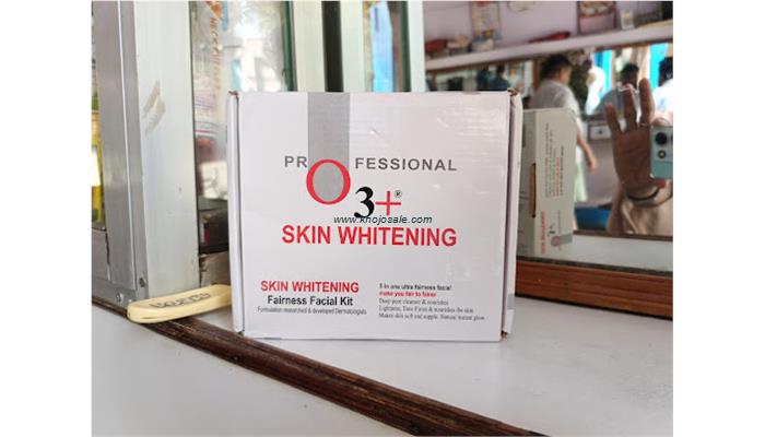 Sangam Hair Cutting Salon