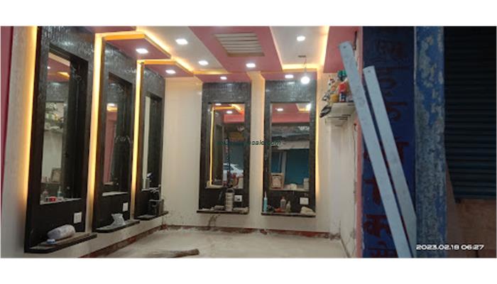 Sanjit Parlour