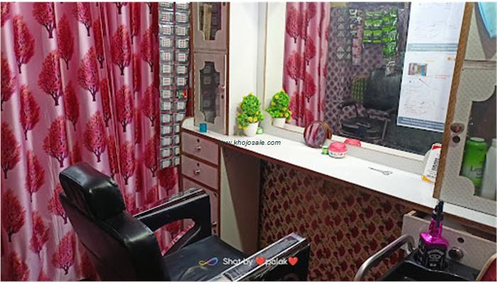 Shringarika Herbal Beauty Parlour
