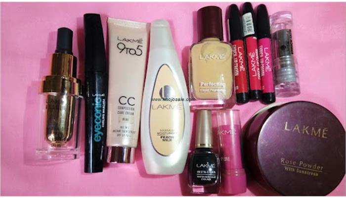 Shubham Cosmetic & Gift Shop