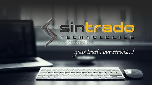 Sintrado Technologies