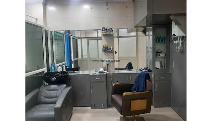 SK Best Hair Fixing Center