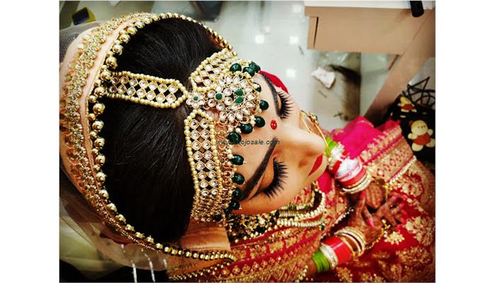 Smarty Beauty Parlour