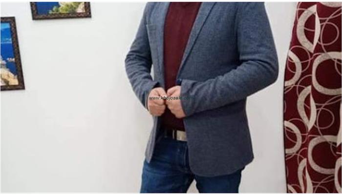 Smile Oro Dental Care And Implant Centre