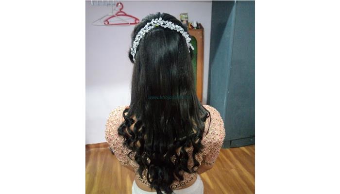 Sneha Beauty Parlour