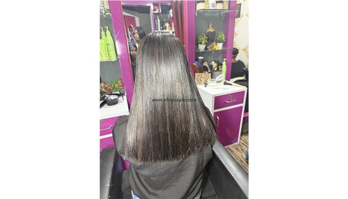 Sneha Professional Beauty Salon