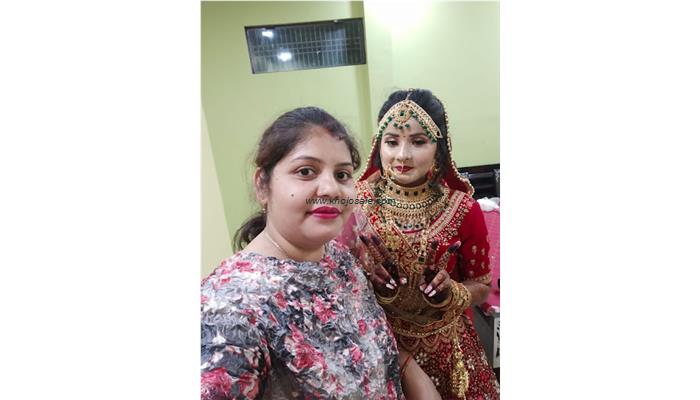 Sonam Gupta