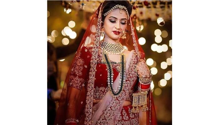 Sonam Makeover Studio And Academy Govindpuram Ghaziabad