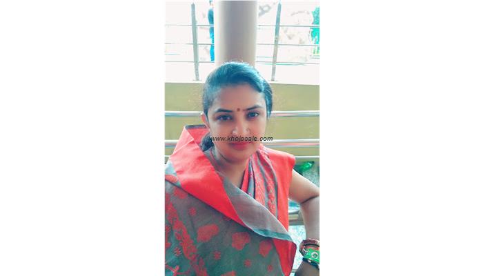 Sringar Beauty Parlour