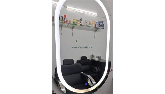 Studio 11 Hair Salon