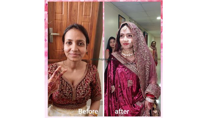 Styles Studio Unisex Salon