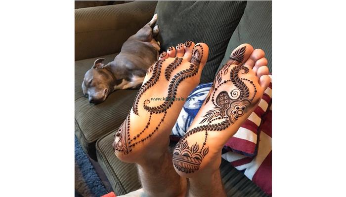 Suhagan Beauty Parlor