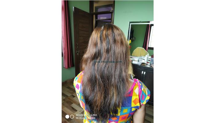 Suman Beauty Parlour