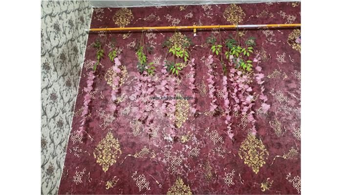 Suman Beauty Salon