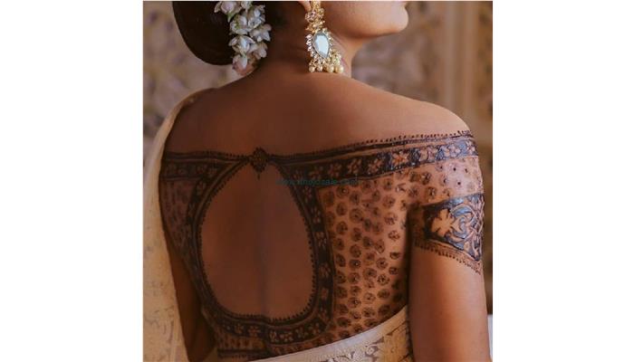 Swati Beauty Parlour
