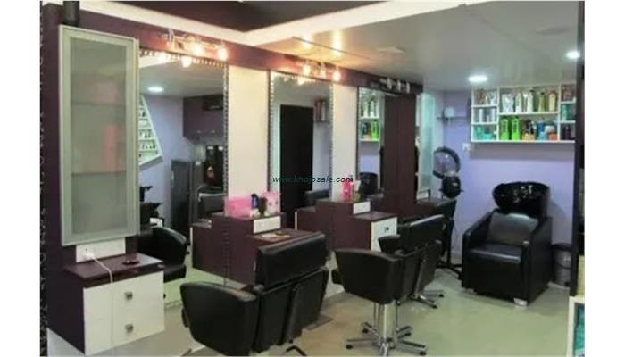 Tabbu Makeovers