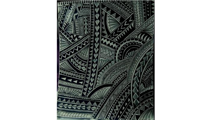 Tattoo Point / Best Tattoo And Mehandi Artist In Delhi