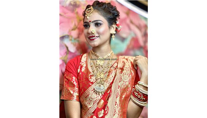 The Iconic Unisex Salon