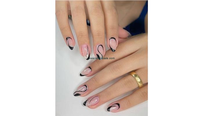 Mehandi Design