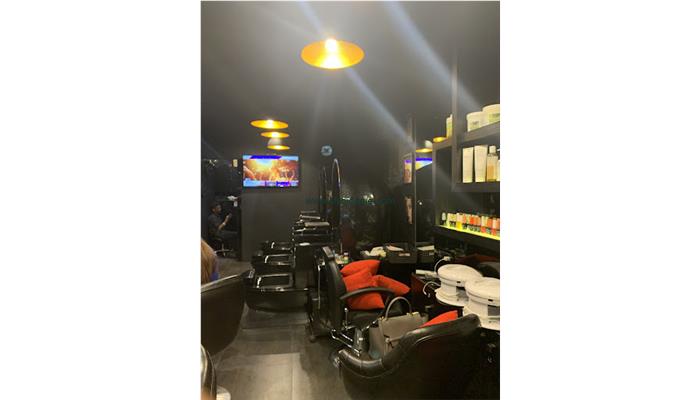 Tip And Toe The Nail, Lashes, Brows & Microblading - Delhi