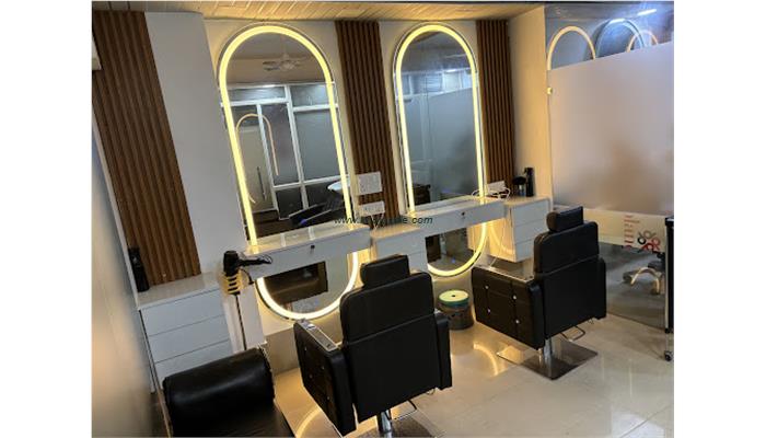Mehandi Design