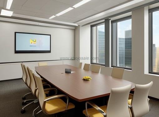 Unbeatable IT Services