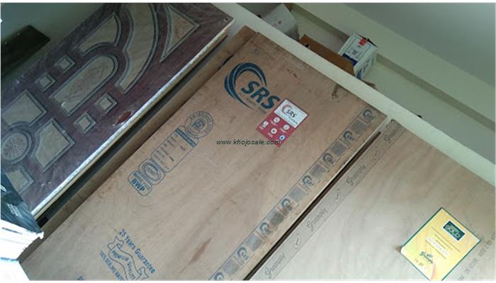 Vicky Hair Cutting Salon