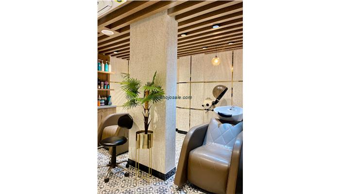 VLCC Beauty Clinic (Kankarbagh, Patna)