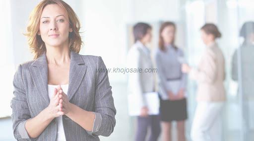 Webdesignr | Website Designing Services | Website Development | SEO Services