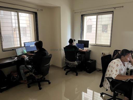 Webixnet - Best Website Design & Development Company In Pune | Best Digital Marketing Company In Pune