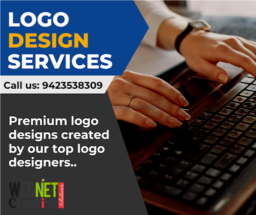 Webnet Creative Solutions