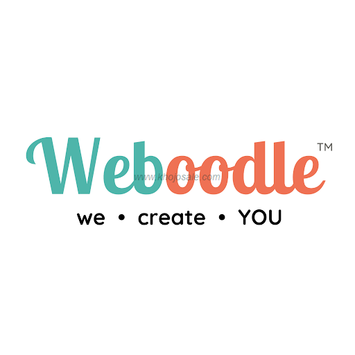 Weboodle