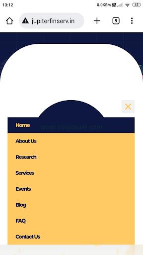 Wordpress Developer In Aurangabad, Maharashtra