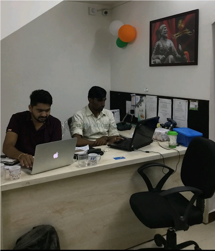 Wunderkinds Technologies & Systems Pvt Ltd