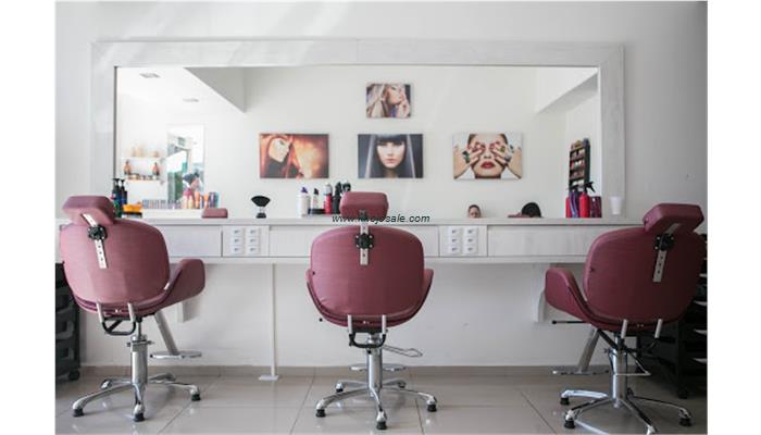 Yes Beauty Service