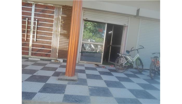 वैष्णवी ब्यूटी पार्लर