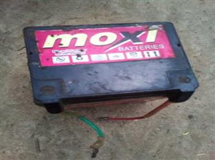 Main product image